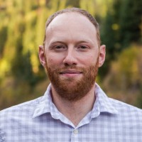 Workplace AI Employee Stuart Himmer's profile photo