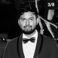 Surya Prakash Email