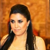 Donovan's Employee Ana Paula de Andrade's profile photo