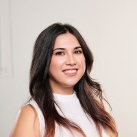 De Castroverde Law Group Employee Lacy Coité's profile photo