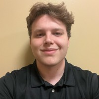 Retirement Nationwide, Inc Employee Hunter Zigler's profile photo