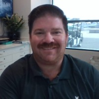 Ryan Sanders Email & Phone Number