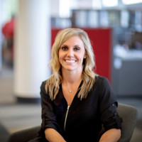 Jess Polus Email & Phone Number