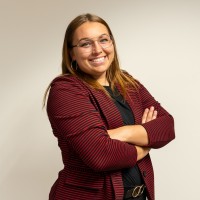 LeClair Group Employee Ashley Shvetsova's profile photo