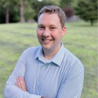 WWE Employee Jon Hayner's profile photo