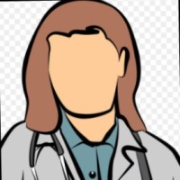 Biochrom Ltd. Employee Jessica S.'s profile photo