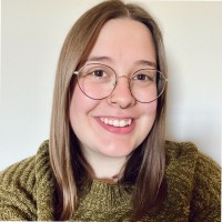 Milestone Therapy Employee Emily Zillioux's profile photo