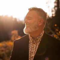 Intermountain Association Management IAMHOA.com Employee David McConkie's profile photo