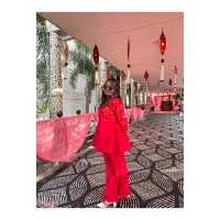 BrandSkript Employee Mitali Nimbole's profile photo