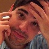 NanoDirect Employee Samuel Rosenthal's profile photo