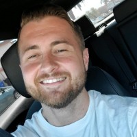 Trent Tkachuk Email & Phone Number