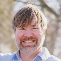 Farmington High School Employee Bobby Griffiths's profile photo