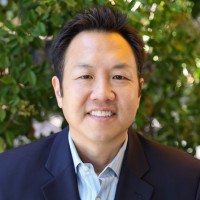 Automation Anywhere Employee Howard Lau's profile photo