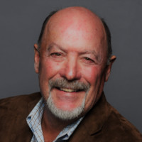 PricewaterhouseCoopers Employee Charles Corso's profile photo