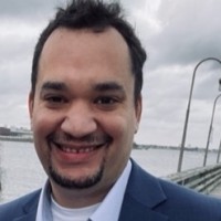 OneBeacon Employee Jason Gogel's profile photo