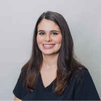 Clare O'Donovan Email