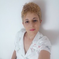 Cuenta Propia Employee Sarah Morocho's profile photo