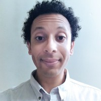 Just A Seed Consulting Employee Marco Flagg's profile photo