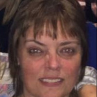 Deborah Stanley Email