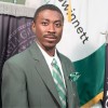 Partners Pharmacy Employee Gilbert Gyamfi's profile photo