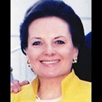InCircl Employee Viera Pecha's profile photo