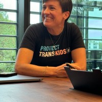Banyan Communications Employee Nora Kuiper's profile photo