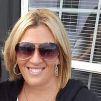 Jessica Hults Email & Phone Number