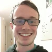 Jack Philipson Email