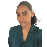 Coréanne Guesde Email
