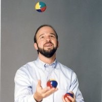 Andrew Levine Email & Phone Number