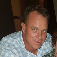 MPT Employee Andre Furstenburg's profile photo