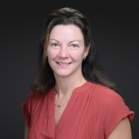 Liquor License Advisor Employee Jennifer Medico's profile photo