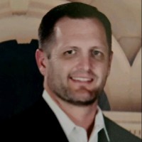Chris Cason Email & Phone Number
