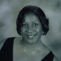 Signature Systems PDQ POS Employee Agnes Shuford's profile photo