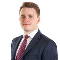 eVolume Employee Craig Dalgarno's profile photo