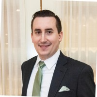 Richard Harting's profile photo