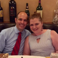 Rod Cusachs Email & Phone Number