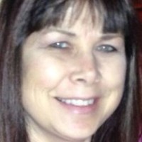 Hill Brothers Chemical Co. Employee Sherri Nelson's profile photo