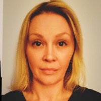 Alexandra Snow Email