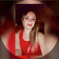 PUMA Group Employee Gigiola Casaretto's profile photo