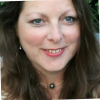 KRONOS Worldwide, Inc. Employee Els van de Wiele's profile photo