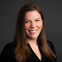 SRS Acquiom Employee Jessica Glaser's profile photo