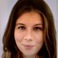 Les Poissons Volants Employee Sophie-Catherine Gallet's profile photo