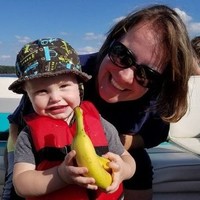 Suzanne Levan Email & Phone Number