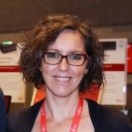 Chiara Massetti Email