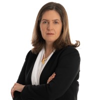Carla Joaquim Email