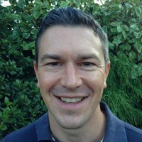 Coremont Employee Phil Stowell's profile photo