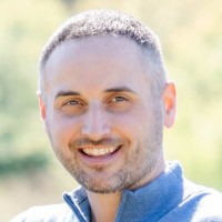 National Data and Surveying Services Employee Kevin Deal's profile photo