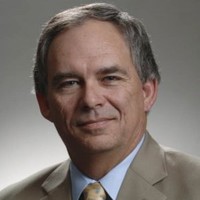 Kevin Williams