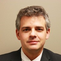 Michael Baker International Employee Keith Yoder's profile photo
